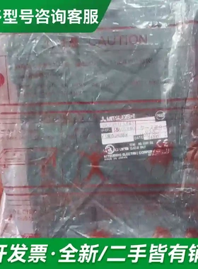 议价A1SY40 A1SX40更多型号可咨询