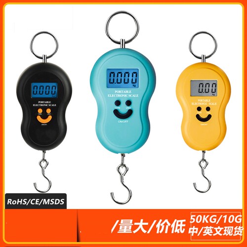 DIY盘扣扣子旗袍玉石服装纽扣