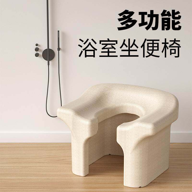 DIY盘扣扣子旗袍玉石服装纽扣