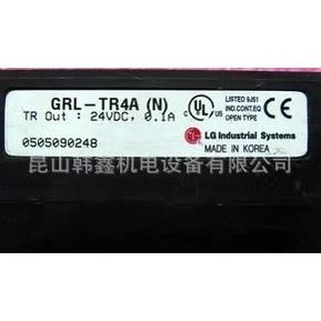 询价原装正品韩国LG—PLC GPL-DV4C/GPL-CON(M)/GPL-CON(S),原装