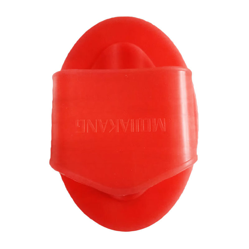 软按摩梳摩蝎刷子五行刮痧仪器减肥刷,个人护理/保健/按摩器材,其它按摩器材,淘宝优惠券,粉丝福利购,淘宝优惠卷