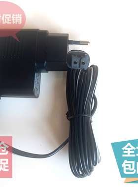 松下剃须刀 RE7-40 ES4853 ES7109 ES7111 ES7112 ES7115充电器