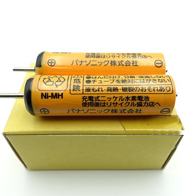 松下剃须刀电池ES7043/7046/7047