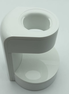 松下电动牙刷充电器底座RC8-1 EW-DE24 DE44 DE54 DE55 DA51 DA25