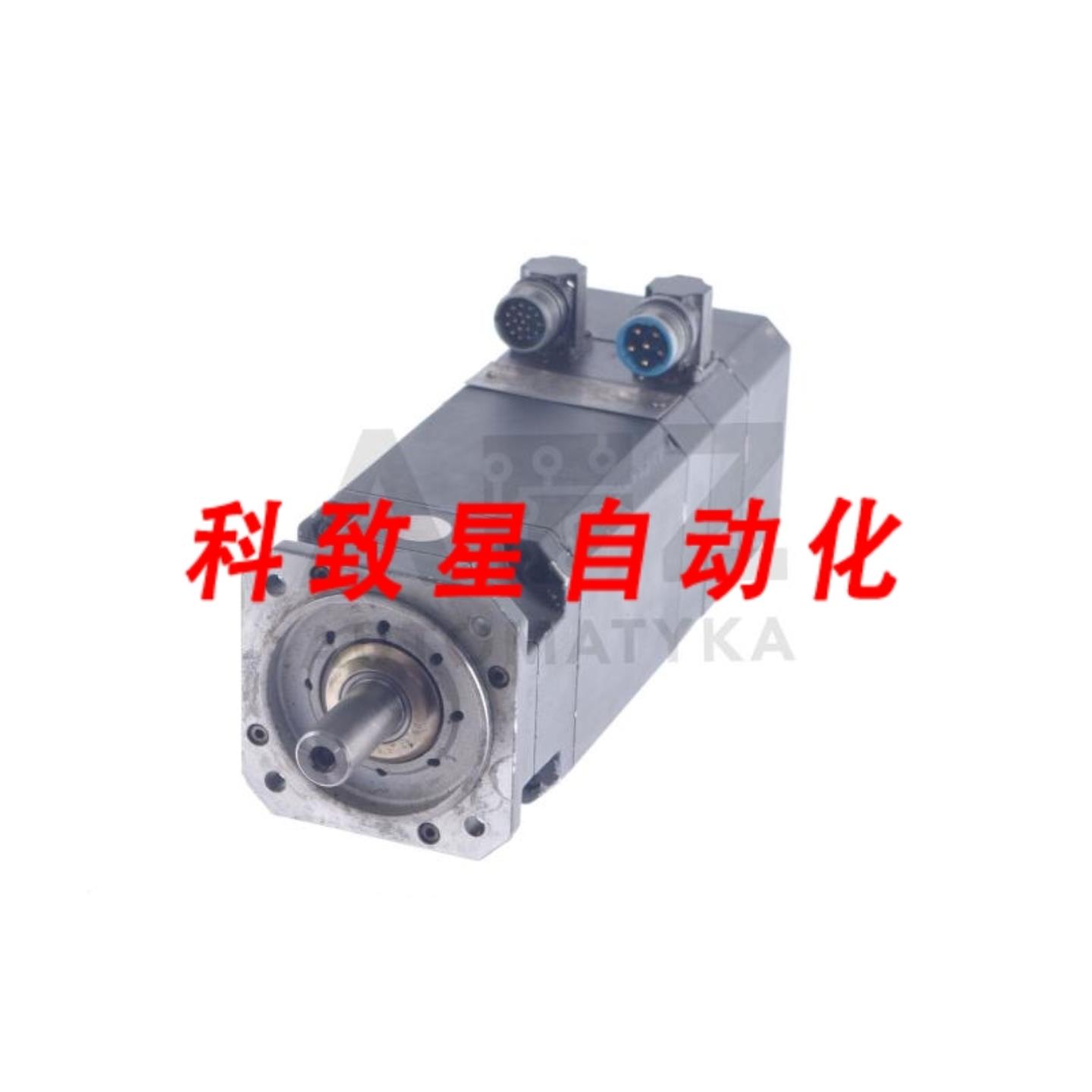 工业配件1FT6044-1AF71-4AG1-Z 1FT60441AF714AG1Z