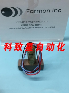 工业配件FLOTECT V6EPB-SSLF FLOW SWITCH 180496