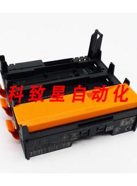 工业配件X20 BB 77 X20BB77 REVC0总线模块