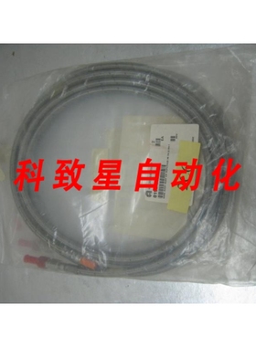 工业配件AMAT 0190-04613 HOSE ASSYMBELY HEAT EX SUPLY/LID IN