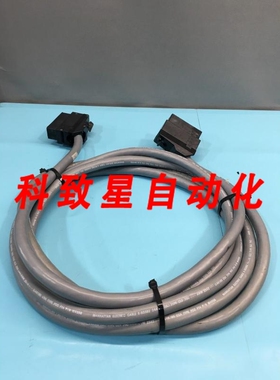 工业配件AMAT 0150-00100 SYSTEMS I-O INTERCONNECT CABLE 12006