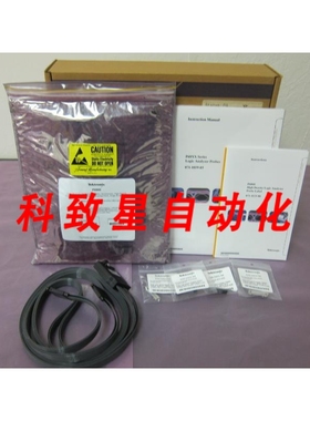 工业配件P6860 HIGH DENSITY LOGIC ANALYZERS 401909