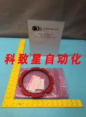 工业配件TEL 011-000928-1 VAC PUMP SEAL ISO 160 151120