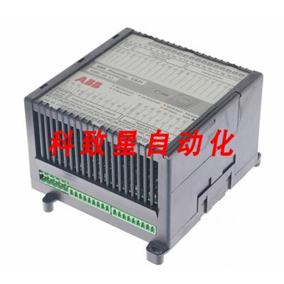 工业配件PROCONTIC CS31 ICDG 32 L1 ICDG32L1 GJR5251400R0101