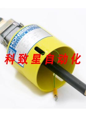 工业配件HONSBERG NOVAFIX VR 40 KF 787 20W流量监视器