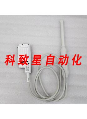 工业配件BIONET EC65R1S 超声波扫描仪