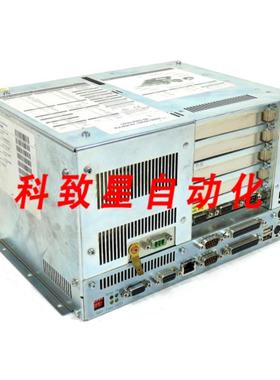 工业配件5C500111 REVK0 440BX 2VGA PENTIUM3 2X 256MB SDRA