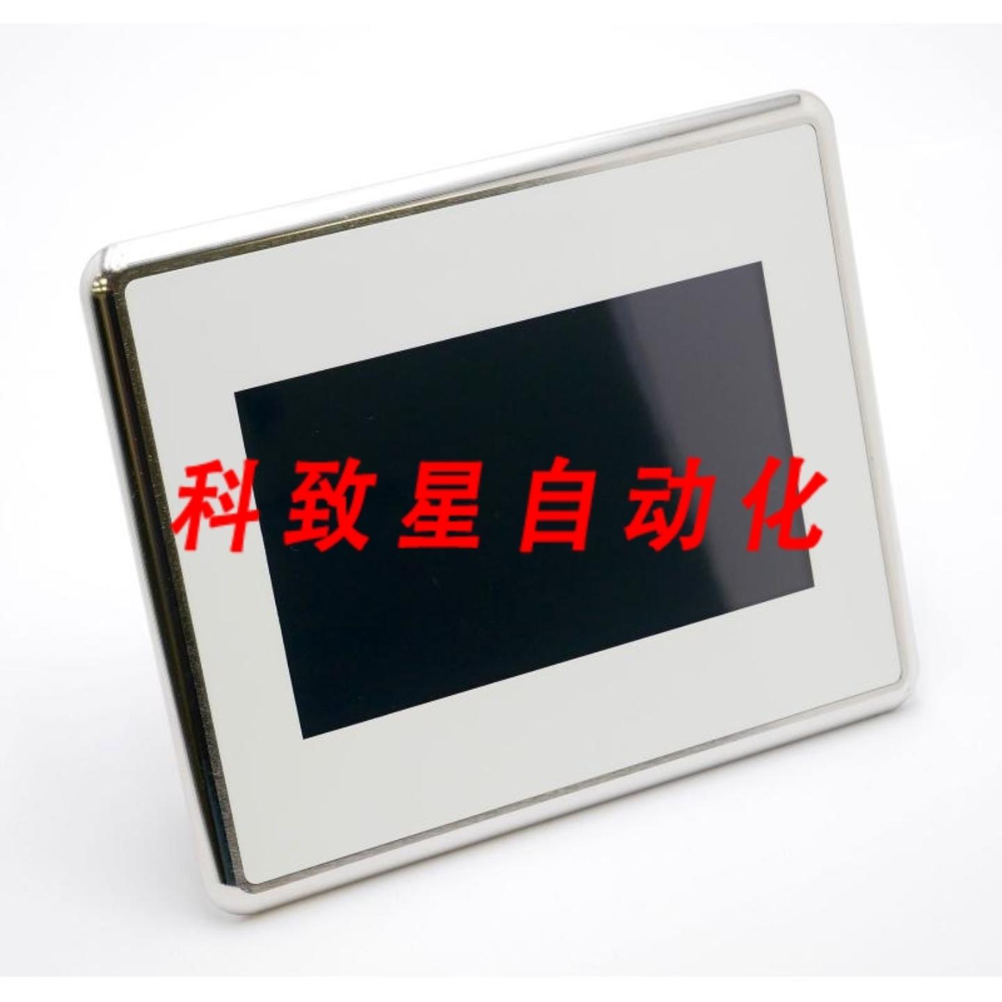 工业配件CP635-FW 1SAP535110R1001 E A0触摸屏 7英寸 24V 09A