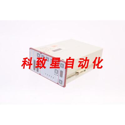 工业配件SENSYCON C1 F 65701865 P 61521-0-1000001
