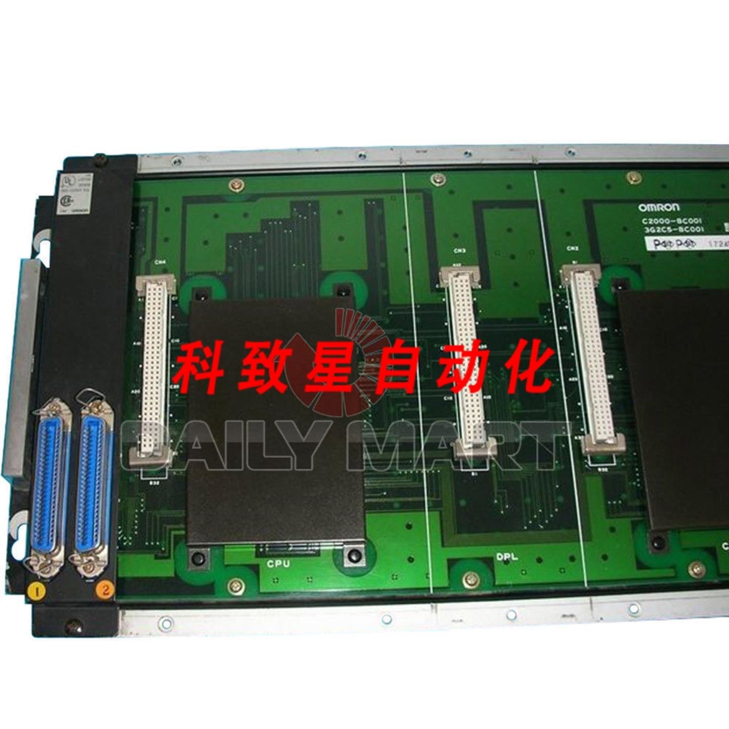 工业配件3G2C5-BC00 1 3G2C5BC00 1