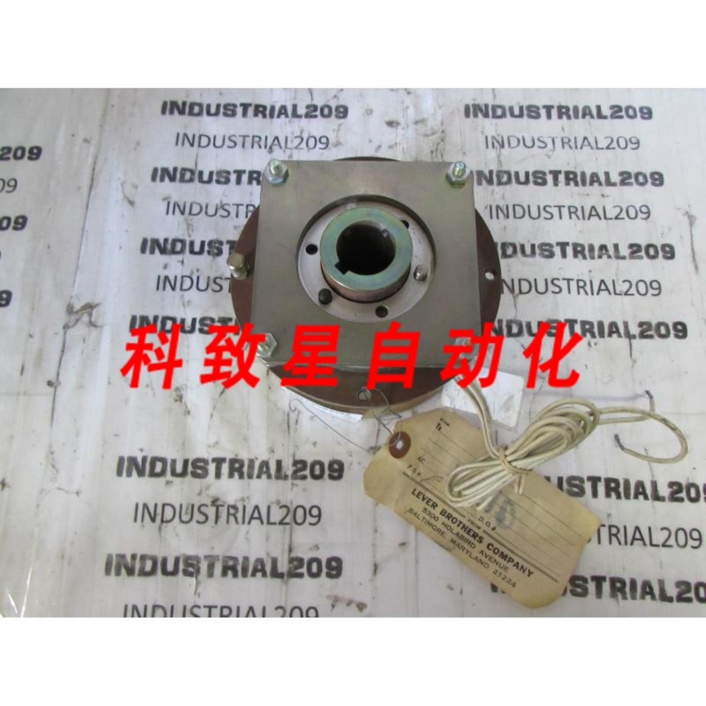 工业配件电动CSB 56C 18 18 24V L