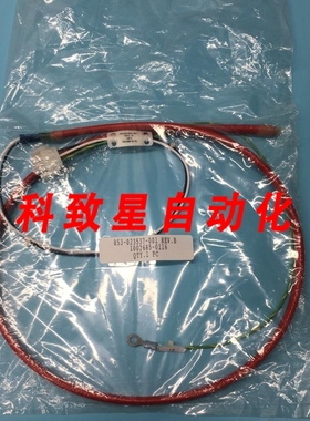 工业配件LAM 853-023537-001 CABLE REV B 1002685-0116 116462