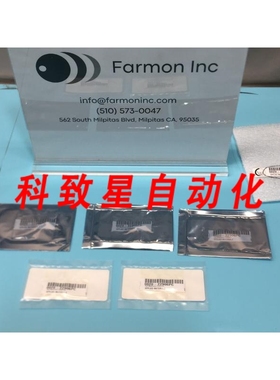 工业配件AMAT 00202906 PIN PRECLEAN PEDESTAL 180886