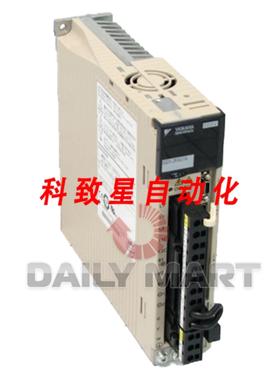 工业配件SGDVR8A01A SGDV2R8A01A 伺服驱动器