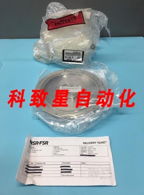 工业配件ELECTRODE WATER JACKET CLEANED 500132960 117445