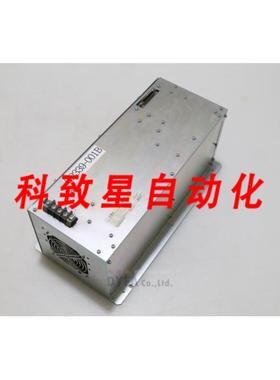 工业配件6525S GP339-4RK-001B GP339-001B面板控制器