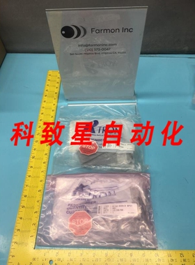 工业配件AMAT 0150-03313 CABLE ASSY VME FEPC FLOPPY INTERFACE