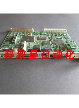 工业配件ECPU500 HCD90 PN:271-4207