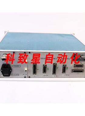 工业配件BRANKAMP WIDATRONIC 8030 W-8030SI处理