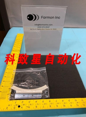 工业配件AMAT 00219989 SHIELD FACEPLATE SILANE DXZ AMAT 00219