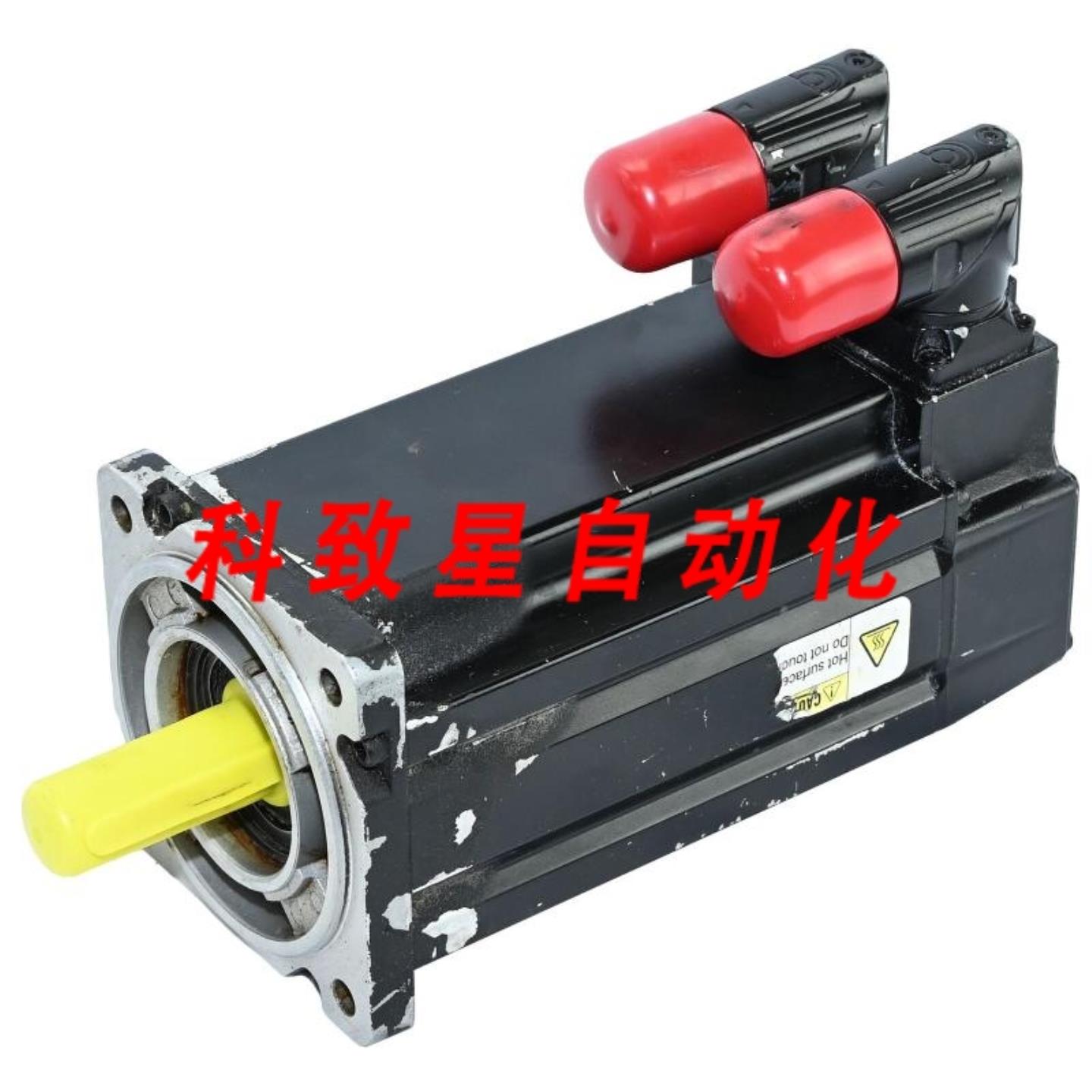 工业配件MPL-B330P-SJ72AA伺服电机 MPLB330PSJ72AA