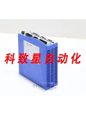 工业配件AKRIBIS ASD ASD100-0418E2J3 REVA