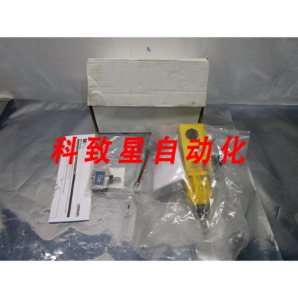 工业配件44506-5470 ROPE PULL SWITCH ER6022-022MEL 2 N/C+2 N/