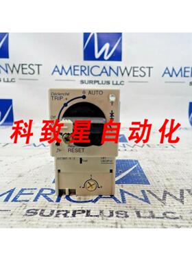 工业配件LB1 LB03P10模块4-6安培