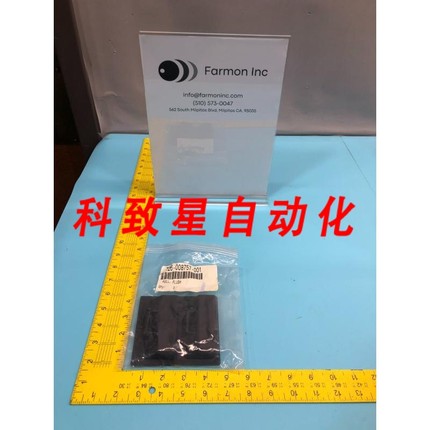 工业配件LAM 726-008757-001 PULL FLUSH 185271