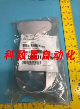 工业配件METRON TXZ SUPERCLEAN KIT 500-0297-17 10003743-1 175