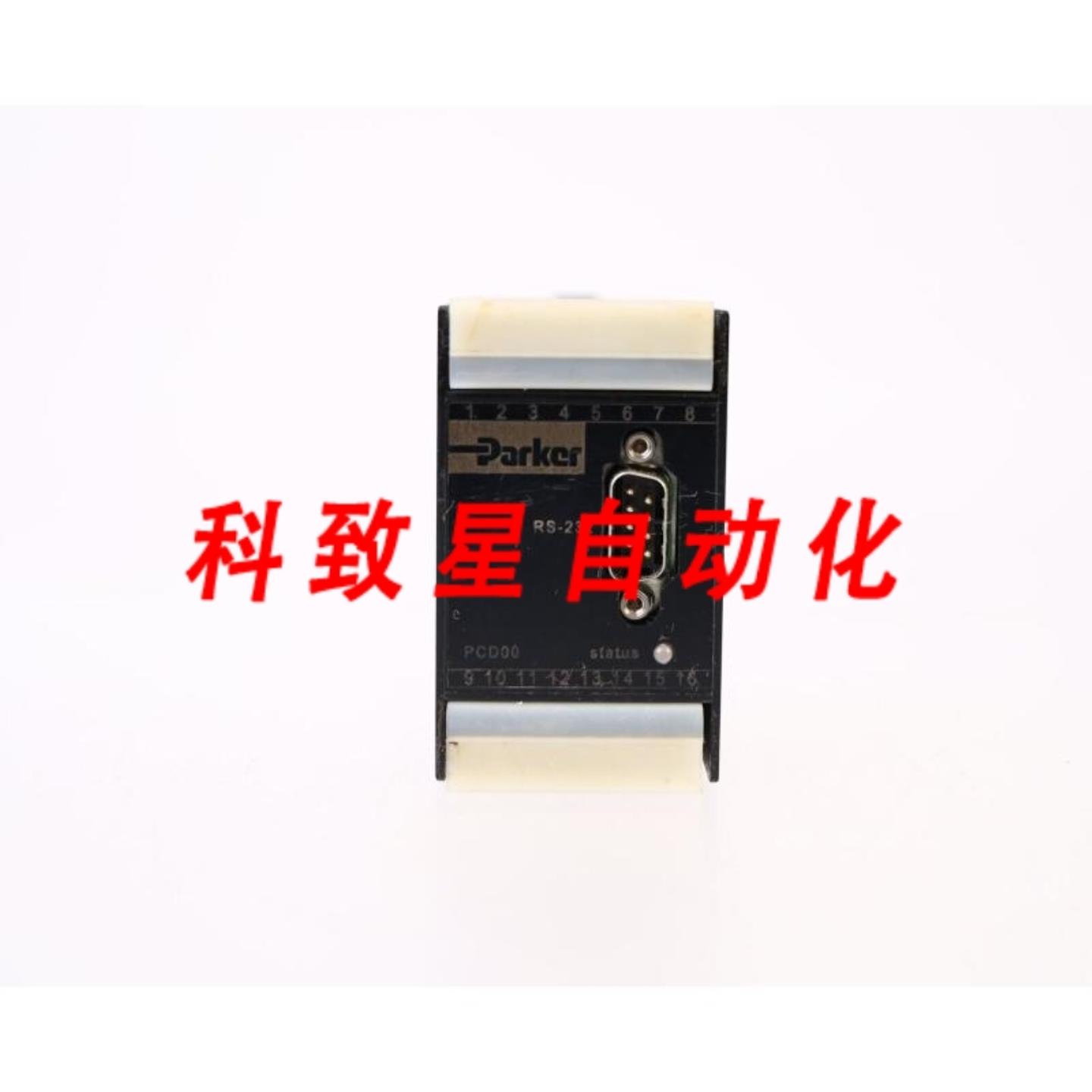 工业配件PCD00 OCD00A-400-18 PCD00OCD00A40018