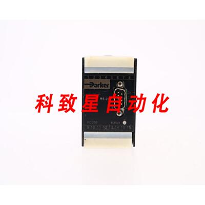工业配件PCD00 OCD00A-400-18 PCD00OCD00A40018