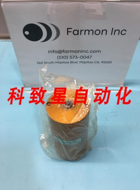 工业配件FABCO-AIR FPS-440 PANCAKE LINE AIR 158305