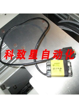 工业配件DM100X ID BARCODE READER SCANNER 825-0019R 821-0008R