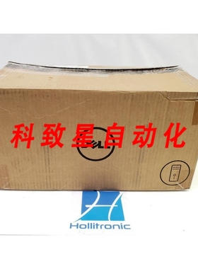 工业配件OPTIPLEX 3020 I3-4160 3.3GHZ 500GB HDD 4GB RAM台式