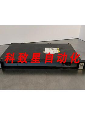 工业配件57C419 5-24V DC输入模块57419-1B S-6710
