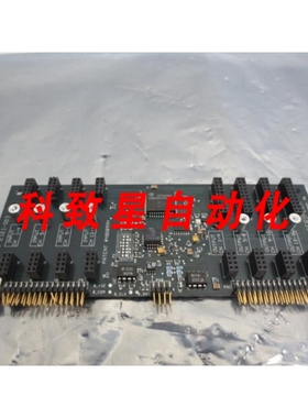 工业配件AMAT 0660-01506 SERIPLEX 316121-003 MOTHER BOARD 110