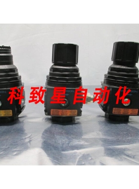 工业配件R28-04-F000 PNEUMATIC AIR REGULATOR 1/2 453773