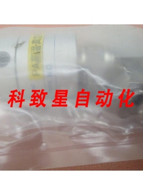 工业配件FP-UDDF-71-65-NL-UP VALVE AIR-OPERATE VALVE