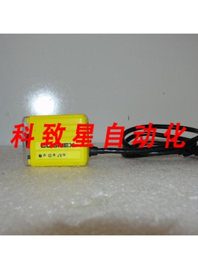 工业配件DM60L 825-10744-1R B