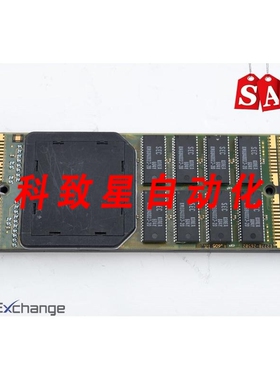 工业配件HP 83000型号 E2778-86502 (A3-CS) 的 HP内存模块