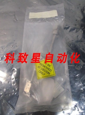 工业配件AMAT 0050-03201 WELDMENT FACILITY INLET TEB GPLIS 10